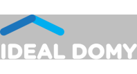 Ideal Domy s.r.o.