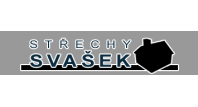 Petr Svašek