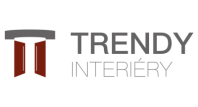 TRENDY interiéry
