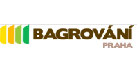 Bagrování Praha s.r.o.