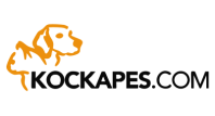 Jan Hlava - Kockapes.com