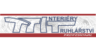 Trojan Truhlářství Interiéry Team s.r.o.