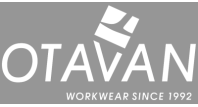 OTAVAN WORKWEAR s.r.o.