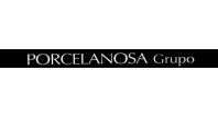 Porcelanosa grupo CZ