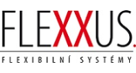 FLEXXUS s.r.o.