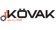 KÖVAK, spol. s r.o.