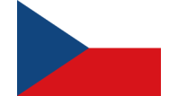 Filip Žlábek - Czhorses.com