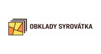Jiří Syrovátka