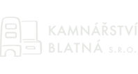 Kamnářství Blatná, s.r.o.