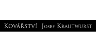 Josef Krautwurst