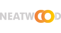 NeatWood Design s.r.o.