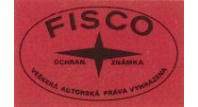 Ing. Jan Fišer - FISCO