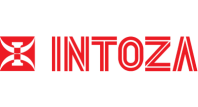 INTOZA CNC s.r.o.