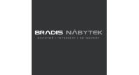 Petr Brada - BRADIS