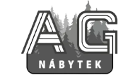 Aleš Grenčík - AG nábytek