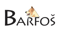 Akiho Barfoš, s.r.o.