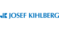Pavel Kuda - Josef-kihlberg.net