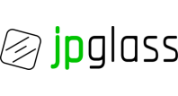 JPGLASS s.r.o.