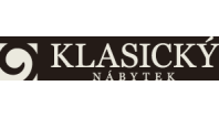Jaroslav Vokůrka - KlasickýNábytek.cz