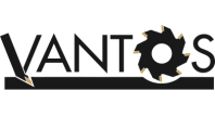VANTOS s.r.o.