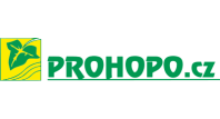 PRONACHEM spol. s r.o.