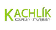 stavebniny KACHLÍK s.r.o.