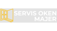 Peter Majerčák - Servis oken Majerčák