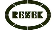 Pavel Rezek - REZEK