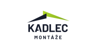 Bohuslav Kadlec - Kadlec Montáže