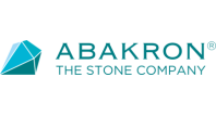 ABAKRON, s.r.o.
