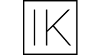 Lubomír Pleticha - Interiéry Kralupy