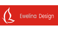 Ewelina Design s.r.o.