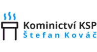 Kominictví KSP s.r.o.