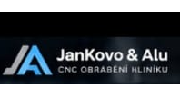 JanKovo & Alu s.r.o.