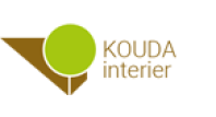 KOUDA s.r.o.