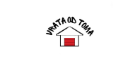 Tomáš Vazač - Vrata od Toma