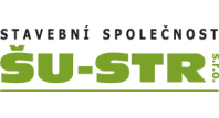 ŠU-STR, s.r.o.