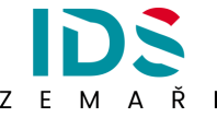 IDS ZEMAŘI s.r.o.