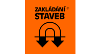 Zakládání staveb, a.s.