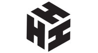 Ing. Karel Horký - Monolitické konstrukce Ing. Karel Horký