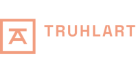 TruhlArt s.r.o.