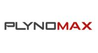 PLYNOMAX s.r.o.