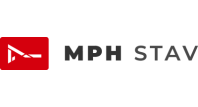 MPH stav s.r.o.