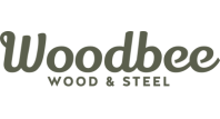 Ing. Stanislav Raška - Woodbee.cz