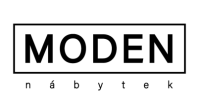 Adam Frais - Nábytek Moden