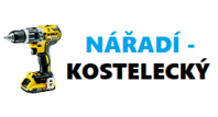 Michael Kostelecký - Nářadí Kostelecký