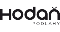 Marek Hodaň - HODAŇ podlahy