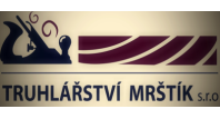 Truhlářství Mrštík s.r.o.