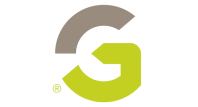 GeoCore  s.r.o.
