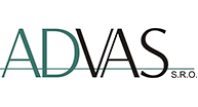 ADVAS s.r.o.